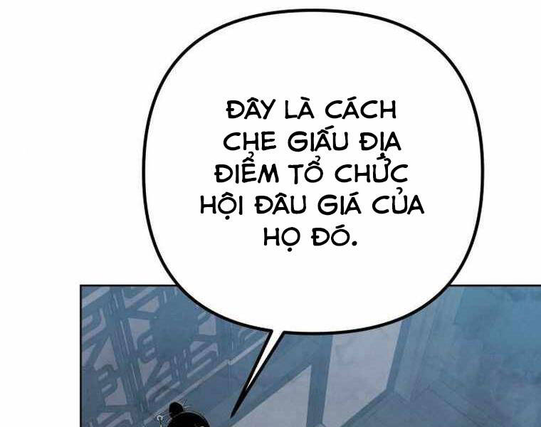 đao hoàng tứ thiếu gia chapter 21 - Next chapter 22