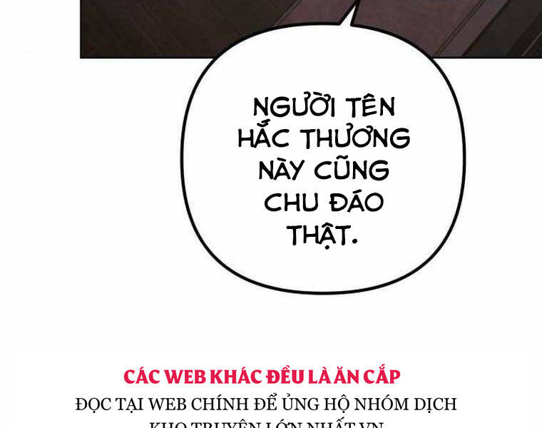 đao hoàng tứ thiếu gia chapter 21 - Next chapter 22