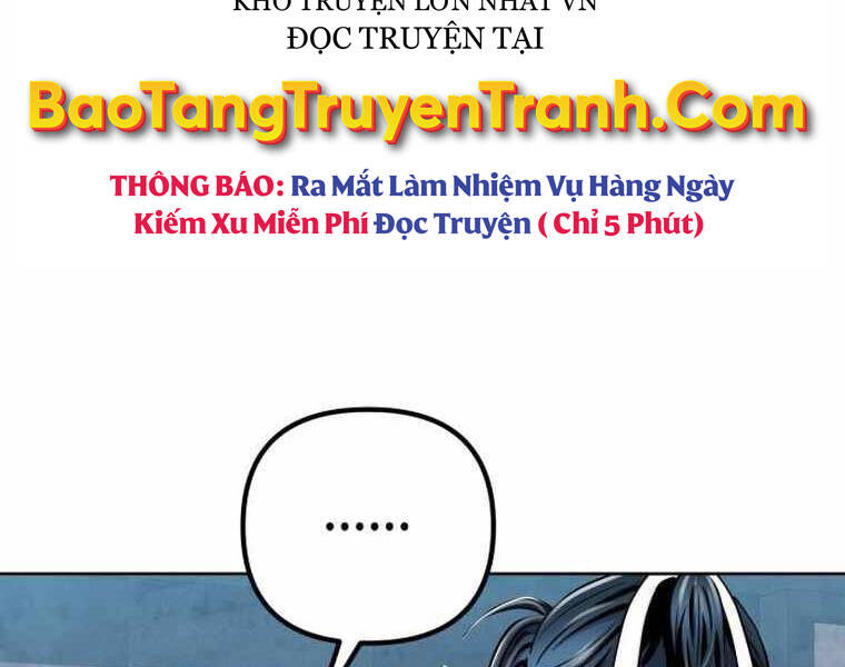 đao hoàng tứ thiếu gia chapter 21 - Next chapter 22