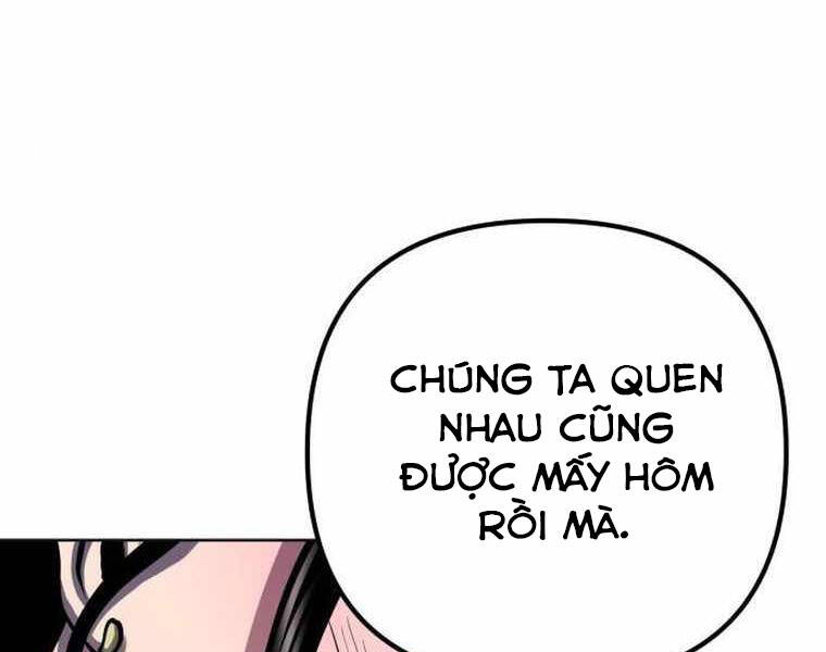 đao hoàng tứ thiếu gia chapter 21 - Next chapter 22