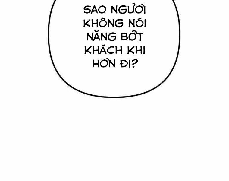 đao hoàng tứ thiếu gia chapter 21 - Next chapter 22