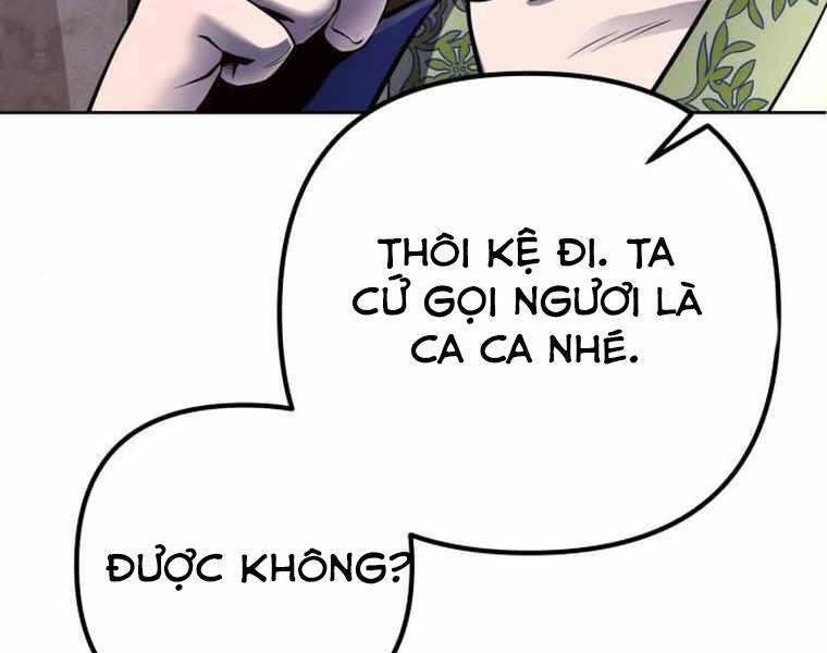 đao hoàng tứ thiếu gia chapter 21 - Next chapter 22