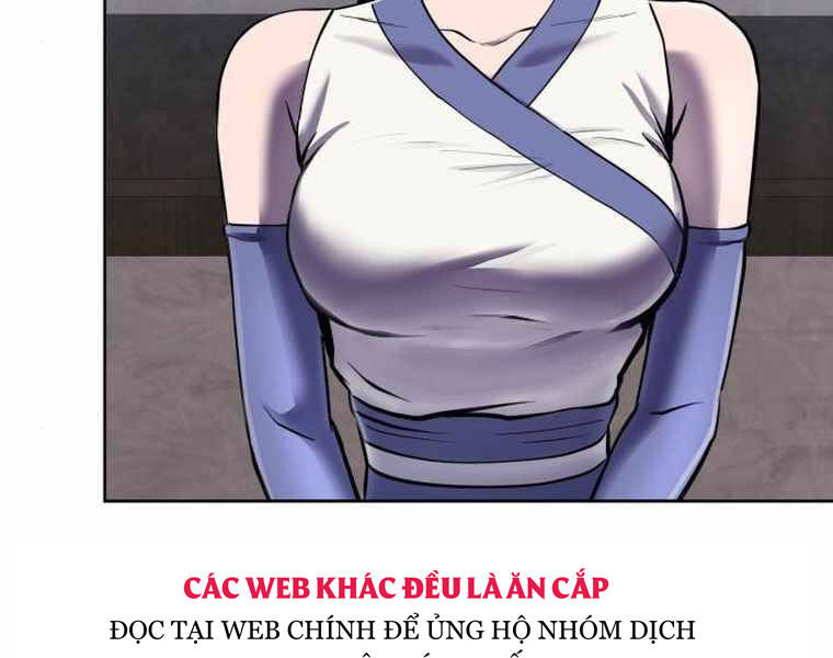 đao hoàng tứ thiếu gia chapter 21 - Next chapter 22