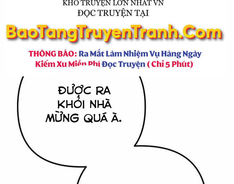 đao hoàng tứ thiếu gia chapter 21 - Next chapter 22