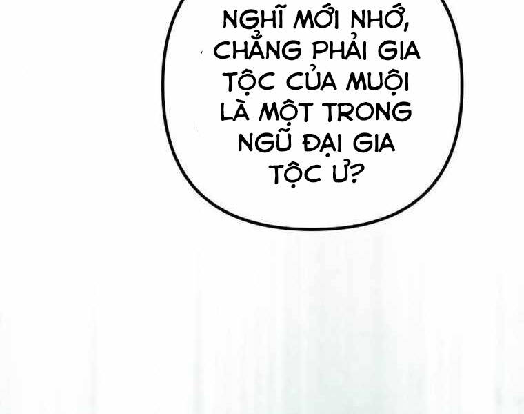 đao hoàng tứ thiếu gia chapter 21 - Next chapter 22