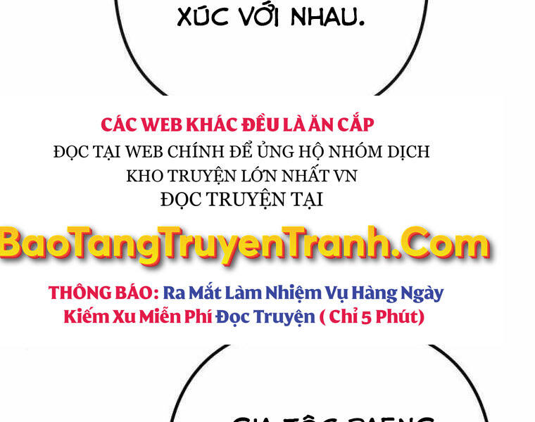 đao hoàng tứ thiếu gia chapter 21 - Next chapter 22