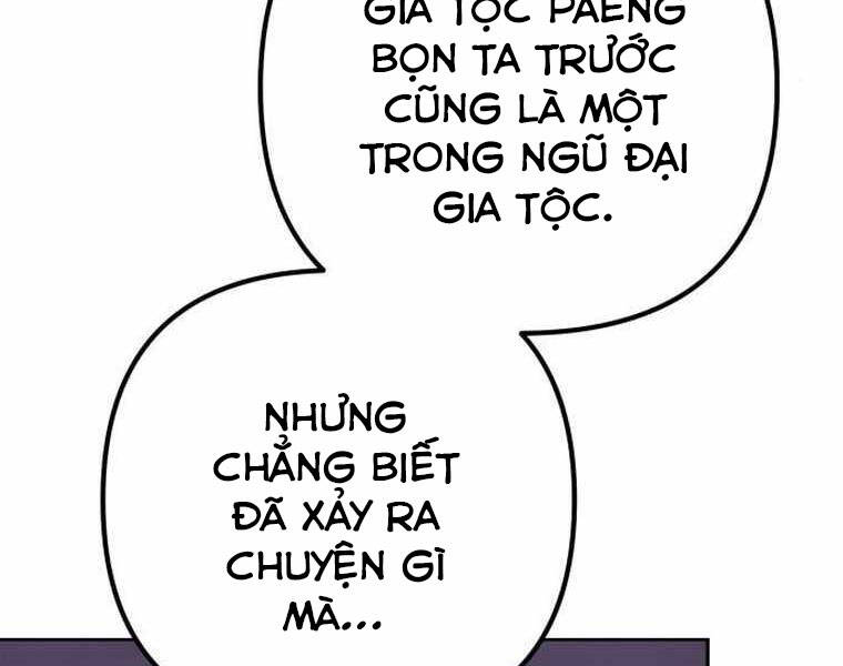 đao hoàng tứ thiếu gia chapter 21 - Next chapter 22