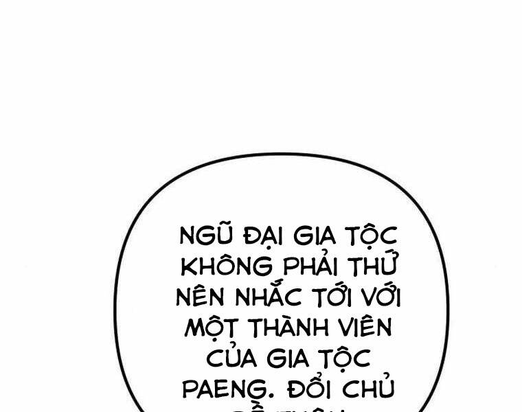 đao hoàng tứ thiếu gia chapter 21 - Next chapter 22