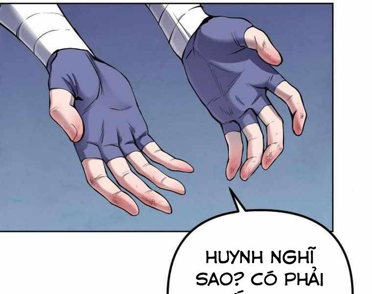 đao hoàng tứ thiếu gia chapter 21 - Next chapter 22