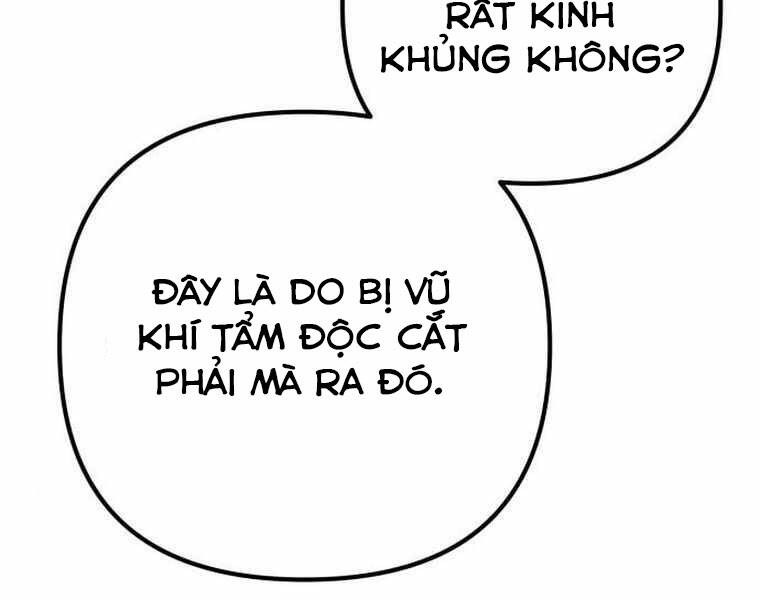 đao hoàng tứ thiếu gia chapter 21 - Next chapter 22