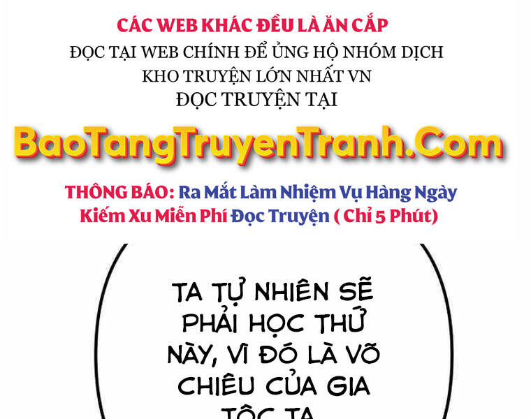 đao hoàng tứ thiếu gia chapter 21 - Next chapter 22