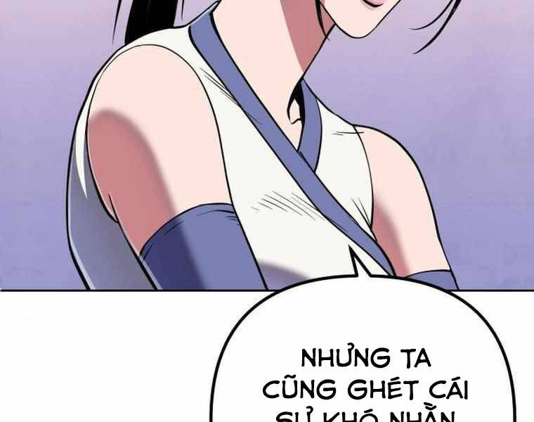 đao hoàng tứ thiếu gia chapter 21 - Next chapter 22