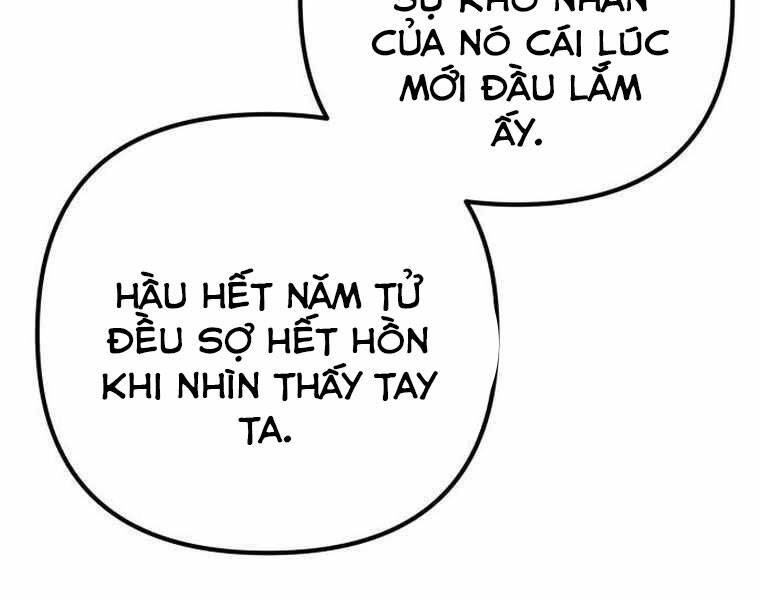 đao hoàng tứ thiếu gia chapter 21 - Next chapter 22