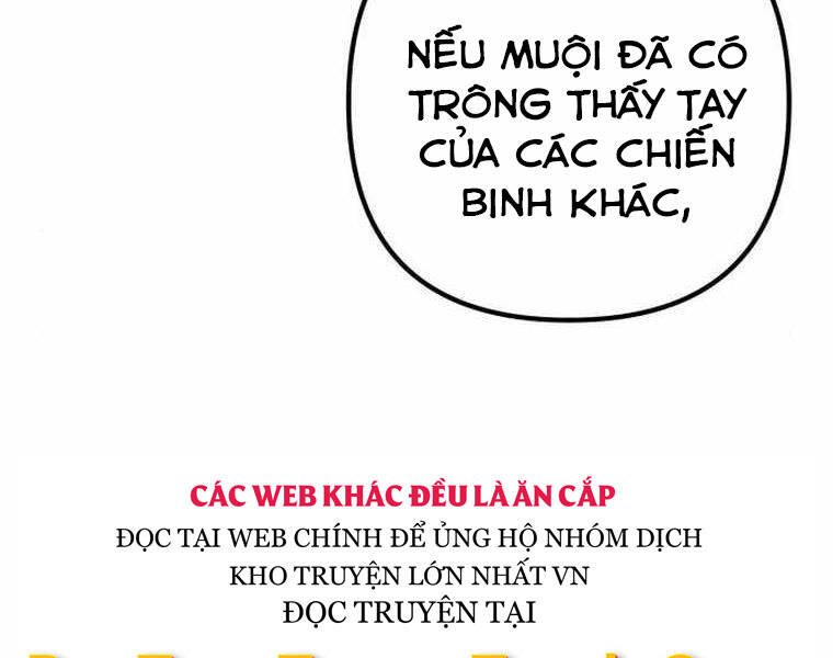 đao hoàng tứ thiếu gia chapter 21 - Next chapter 22