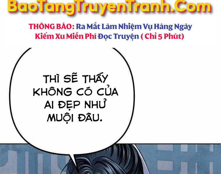 đao hoàng tứ thiếu gia chapter 21 - Next chapter 22