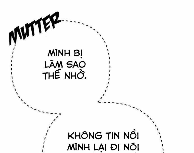 đao hoàng tứ thiếu gia chapter 21 - Next chapter 22