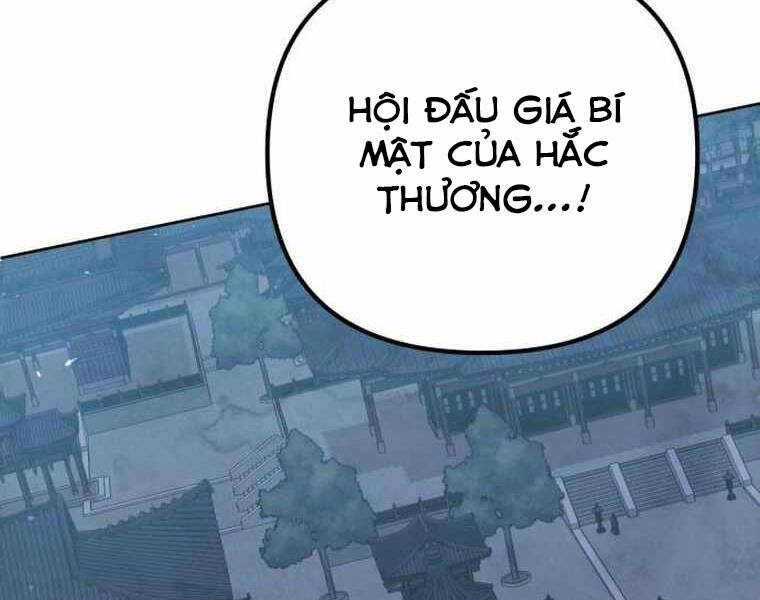 đao hoàng tứ thiếu gia chapter 21 - Next chapter 22