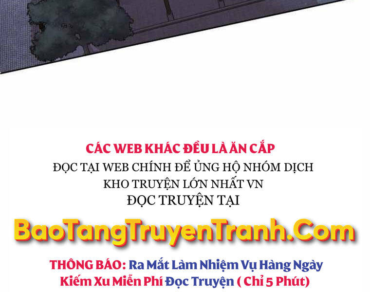 đao hoàng tứ thiếu gia chapter 21 - Next chapter 22