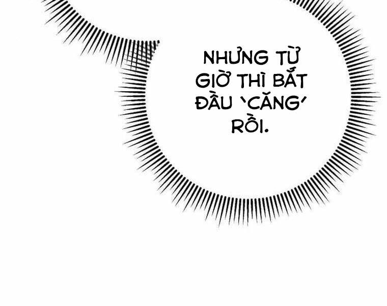 đao hoàng tứ thiếu gia chapter 21 - Next chapter 22