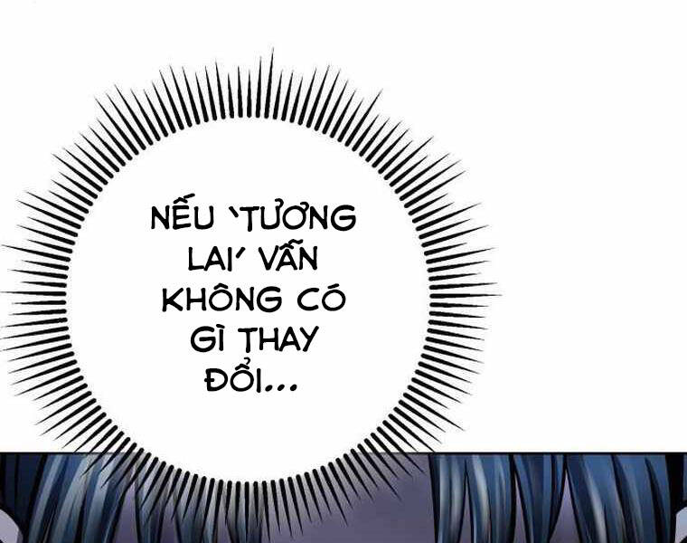 đao hoàng tứ thiếu gia chapter 21 - Next chapter 22