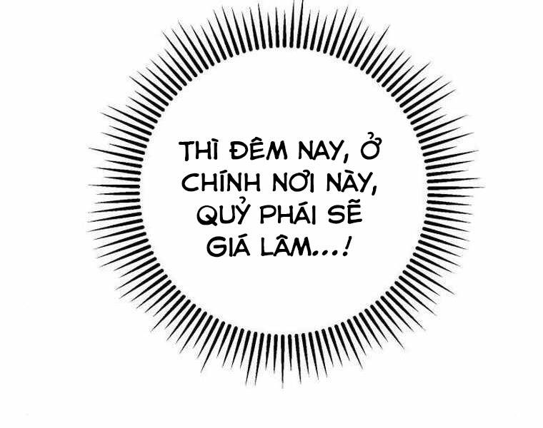 đao hoàng tứ thiếu gia chapter 21 - Next chapter 22