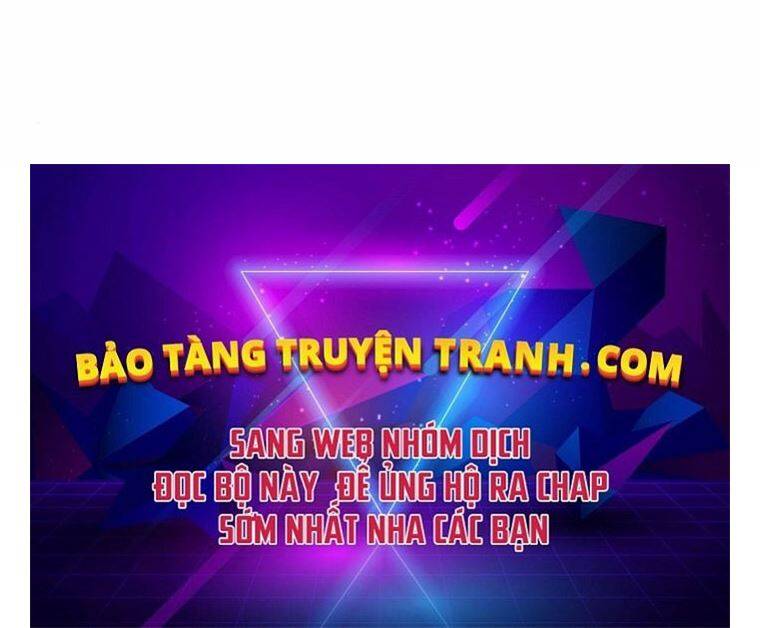 đao hoàng tứ thiếu gia chapter 21 - Next chapter 22