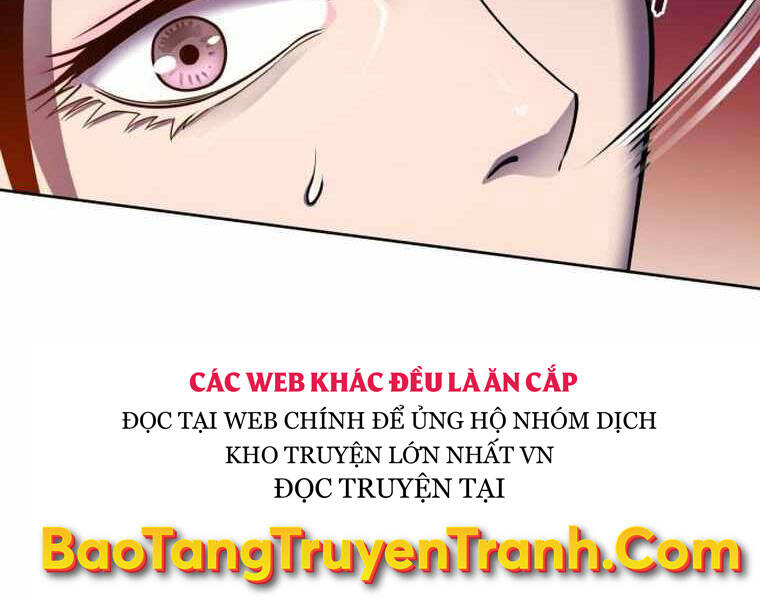 đao hoàng tứ thiếu gia chapter 21 - Next chapter 22