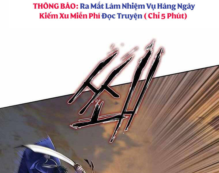 đao hoàng tứ thiếu gia chapter 21 - Next chapter 22