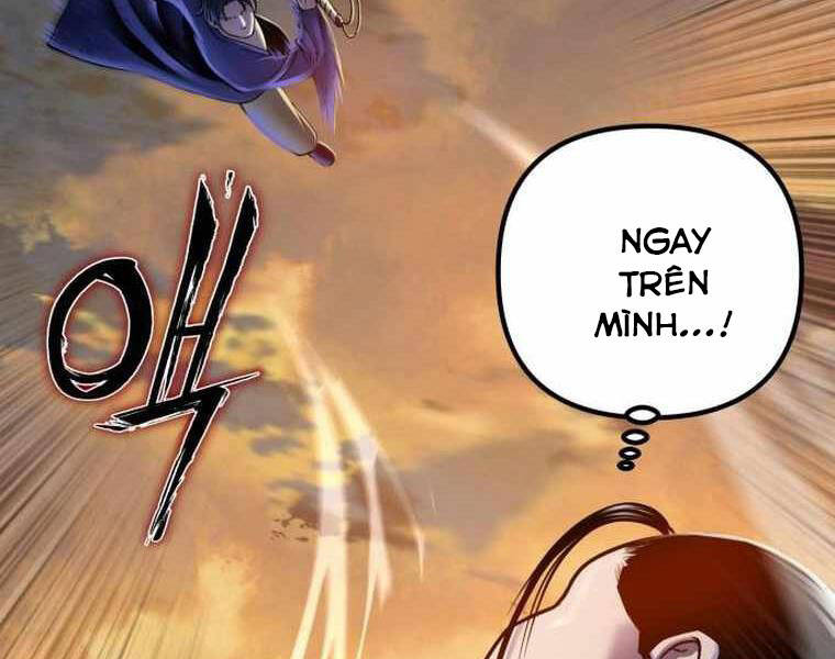 đao hoàng tứ thiếu gia chapter 21 - Next chapter 22