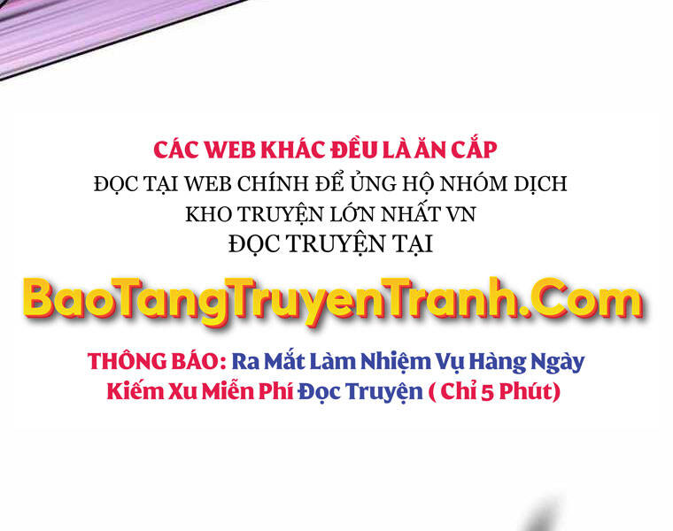 đao hoàng tứ thiếu gia chapter 21 - Next chapter 22