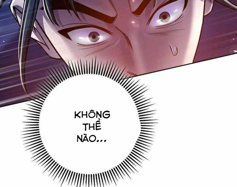 đao hoàng tứ thiếu gia chapter 21 - Next chapter 22