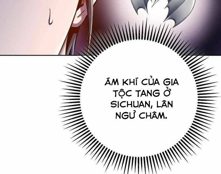 đao hoàng tứ thiếu gia chapter 21 - Next chapter 22