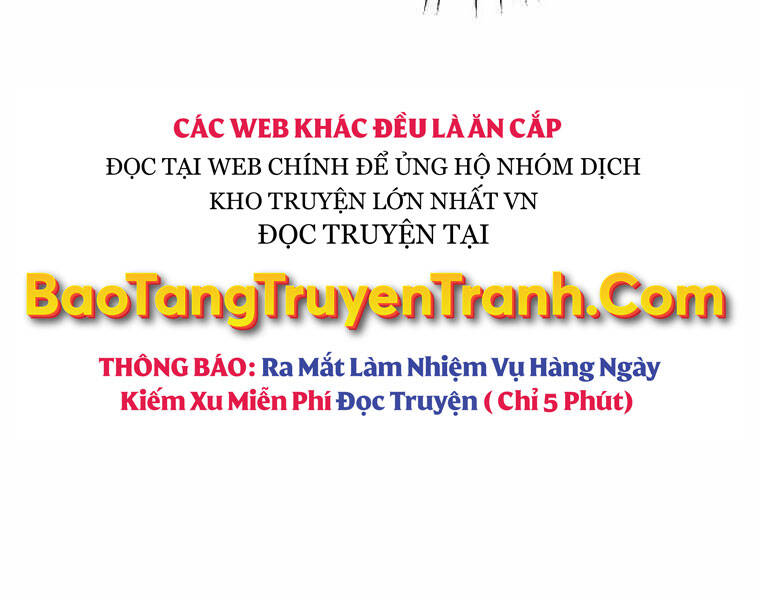 đao hoàng tứ thiếu gia chapter 21 - Next chapter 22