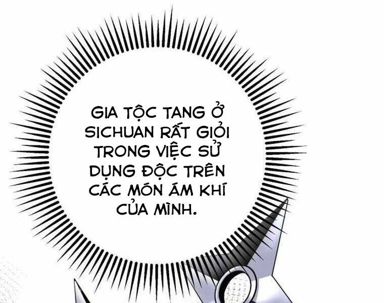 đao hoàng tứ thiếu gia chapter 21 - Next chapter 22