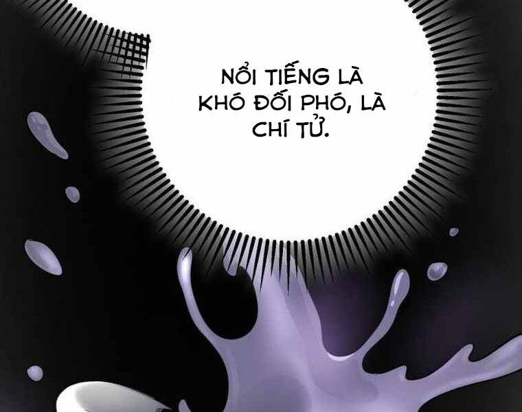 đao hoàng tứ thiếu gia chapter 21 - Next chapter 22