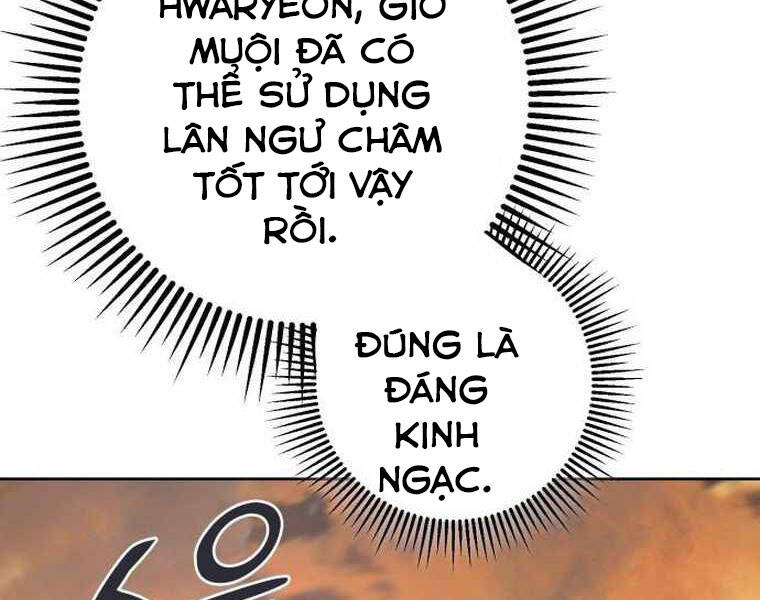 đao hoàng tứ thiếu gia chapter 21 - Next chapter 22