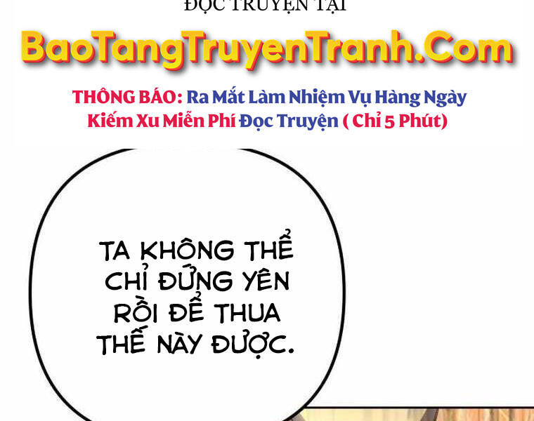 đao hoàng tứ thiếu gia chapter 21 - Next chapter 22