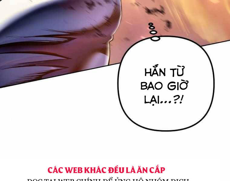 đao hoàng tứ thiếu gia chapter 21 - Next chapter 22