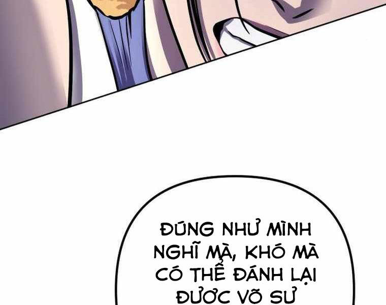 đao hoàng tứ thiếu gia chapter 21 - Next chapter 22