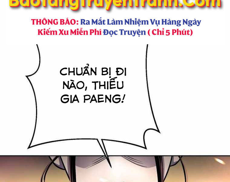 đao hoàng tứ thiếu gia chapter 21 - Next chapter 22