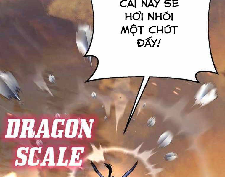 đao hoàng tứ thiếu gia chapter 21 - Next chapter 22