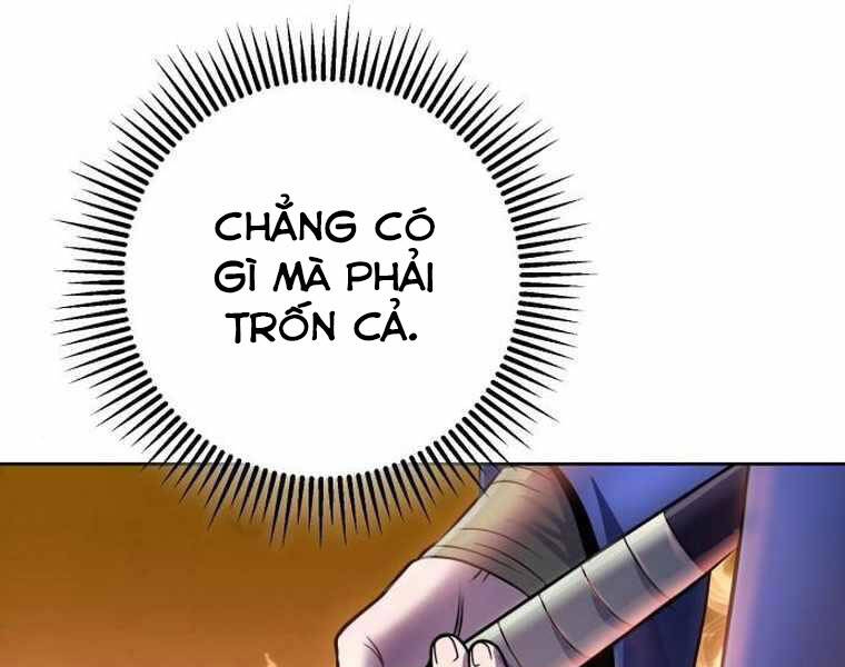 đao hoàng tứ thiếu gia chapter 21 - Next chapter 22