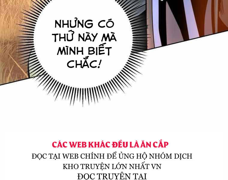 đao hoàng tứ thiếu gia chapter 21 - Next chapter 22