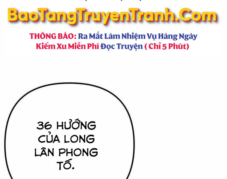 đao hoàng tứ thiếu gia chapter 21 - Next chapter 22