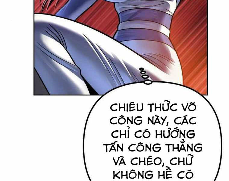 đao hoàng tứ thiếu gia chapter 21 - Next chapter 22