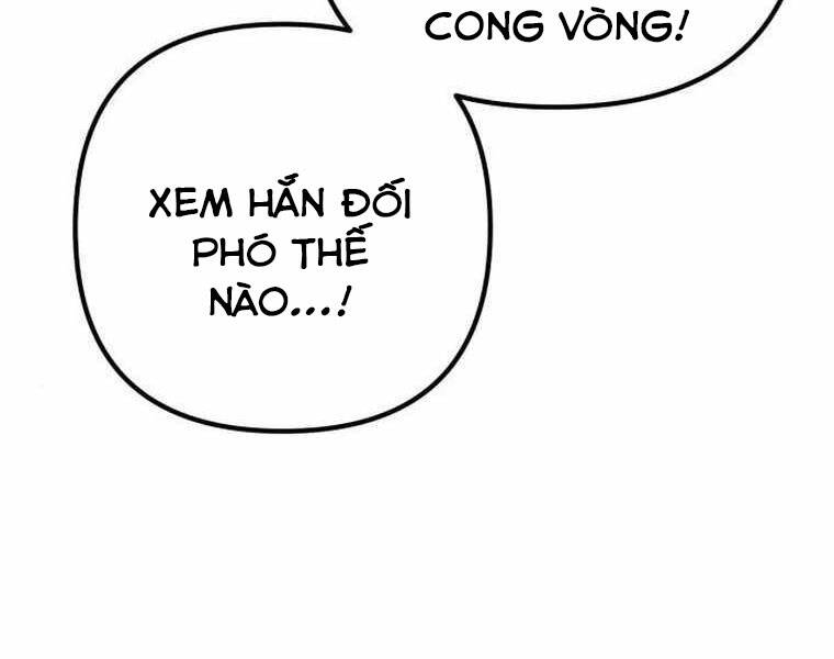 đao hoàng tứ thiếu gia chapter 21 - Next chapter 22