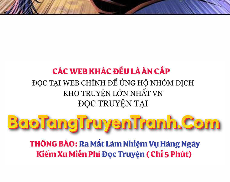 đao hoàng tứ thiếu gia chapter 21 - Next chapter 22