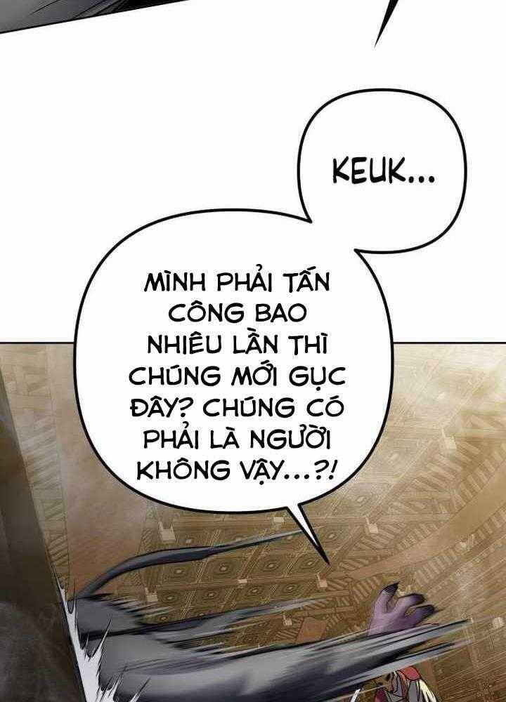 đao hoàng tứ thiếu gia chapter 23 - Next chapter 24