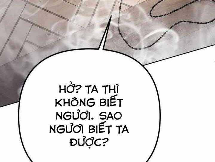 đao hoàng tứ thiếu gia chapter 23 - Next chapter 24