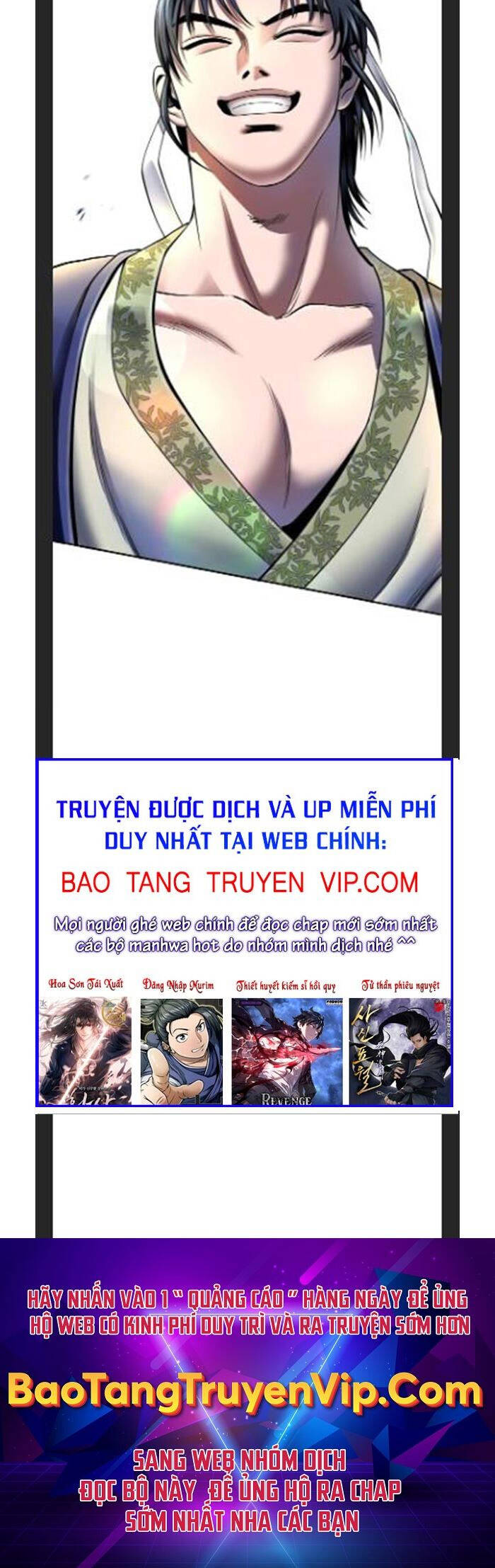 đao hoàng tứ thiếu gia chương 42 - Next 